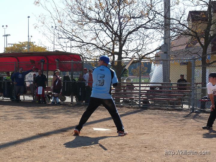 Draft Tourney 10-08-11 376.JPG